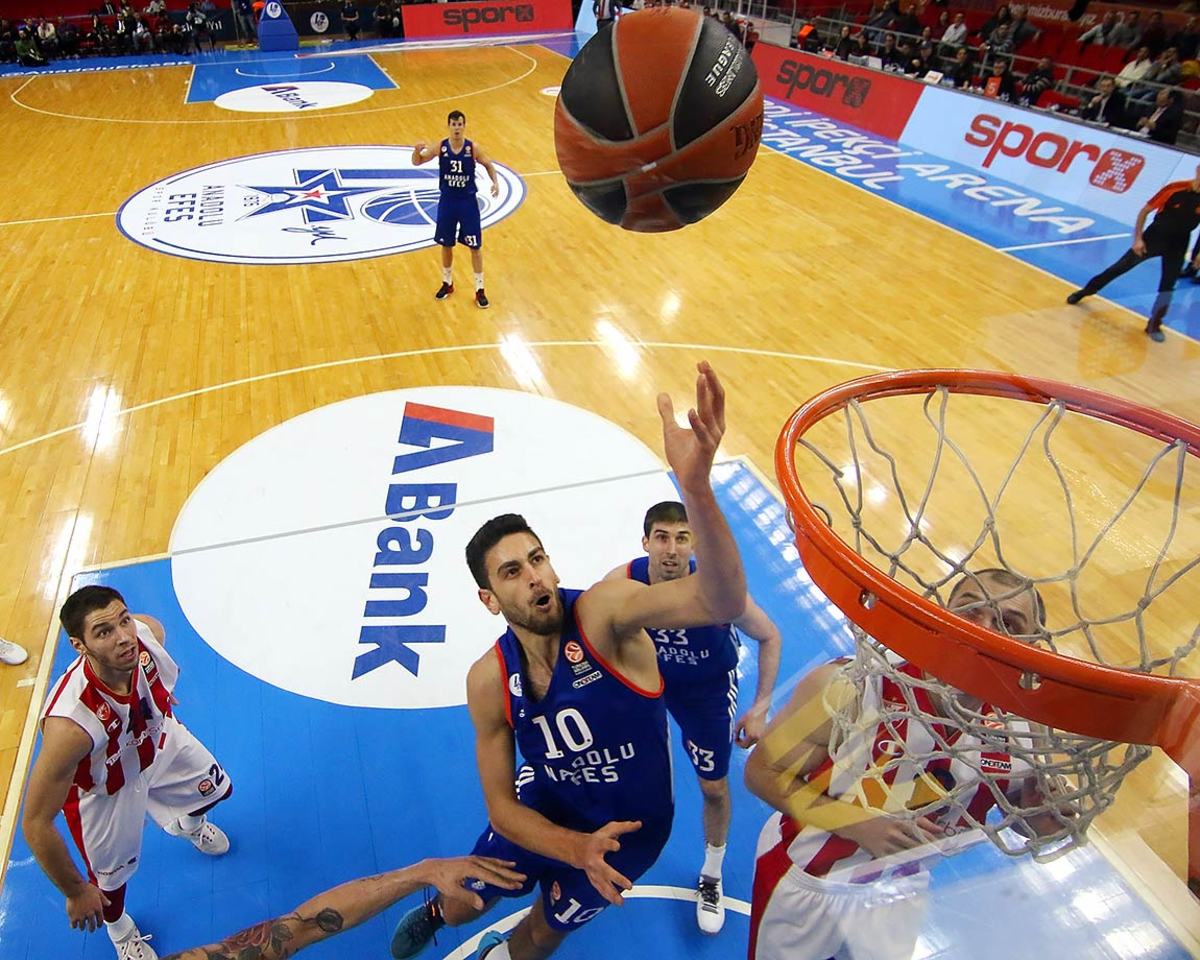 19-Furkan-Korkmaz.jpg